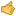 ���l�Q�[��