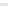���_/�i�}