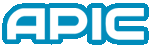 APIC �׾�