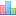 �벼